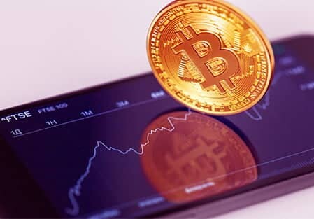 Nerdynator v2 AI Market Prediction - Strategic Bitcoin Wealth Accumulation