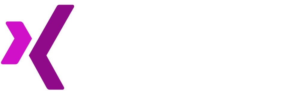 Nerdynator v2 Official Logo - Enhanced Neural Network Trading Software